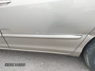2010 Toyota Sienna CE с VIN 5TDKK4CC5AS299404, выставлен на аукционе IAAI как лот 42376891 с пробегом 167 151 миль миль и . История ставок и продаж доступна на DreamBid. Изображение 13.