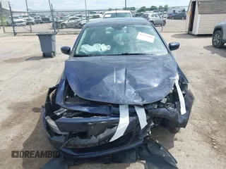2015 Dodge Dart SXT with VIN 1C3CDFBB4FD123535, listed as a IAAI auction lot 42351386 with 69,526 mi miles and . Bid and sale history available at DreamBid. Image 13.