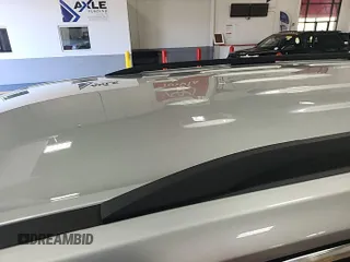 2021 Chevrolet Traverse LT Cloth with VIN 1GNEVMKWXMJ220477, listed as a IAAI auction lot 42842579 with 62,180 mi miles and . Bid and sale history available at DreamBid. Image 9.
