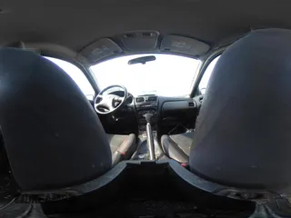 2006 Nissan Sentra S z VIN 3N1CB51D36L470317, wystawiony jako IAAI lot #42112934 z przebiegiem 303 501 mil mil oraz . Historia ofert i sprzedaży dostępna na DreamBid. Obrazek 18.