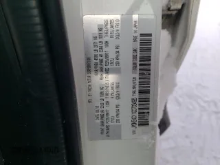 2016 Mazda CX-5 Touring z VIN JM3KE4CY1G0703496, wystawiony jako Copart lot #43806525 z przebiegiem Nie podano mil oraz Szkoda całkowita • Salvage title. Historia ofert i sprzedaży dostępna na DreamBid. Obrazek 12.