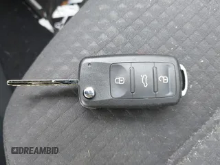 2015 Volkswagen Jetta S с VIN 3VW2K7AJ6FM428242, выставлен на аукционе IAAI как лот 42193282 с пробегом 150 902 миль миль и . История ставок и продаж доступна на DreamBid. Изображение 11.