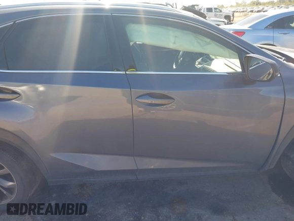 2015 Lexus NX 200t z VIN JTJYARBZ3F2001377, wystawiony jako IAAI lot #40848510 z przebiegiem 109 066 mil mil oraz . Historia ofert i sprzedaży dostępna na DreamBid. Obrazek 13.