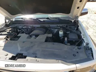 2017 Chevrolet Silverado 1500 LTZ с VIN 3GCUKSEC8HG233447, выставлен на аукционе Copart как лот 71398365 с пробегом 146 849 миль миль и Списание • Salvage title. История ставок и продаж доступна на DreamBid. Изображение 15.