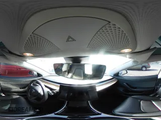 2018 Tesla Model 3 Long Range Battery with VIN 5YJ3E1EB7JF104356, listed as a IAAI auction lot 41936961 with 90,932 mi miles and . Bid and sale history available at DreamBid. Image 19.