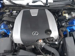 2016 Lexus IS 350 with VIN JTHCE1D26G5012388, listed as a IAAI auction lot 41298093 with 83,691 mi miles and . Bid and sale history available at DreamBid. Image 10.