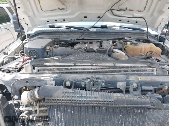 2010 Ford F-250 с VIN 1FTSX2AR5AEB27005, выставлен на аукционе IAAI как лот 42329967 с пробегом 280 050 миль миль и . История ставок и продаж доступна на DreamBid. Изображение 10.