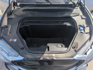 2022 Ford Mustang Mach-E Premium с VIN 3FMTK3SU9NMA43695, выставлен на аукционе Copart как лот 56775775 с пробегом 14 777 миль миль и Списание • Salvage title. История ставок и продаж доступна на DreamBid. Изображение 12.