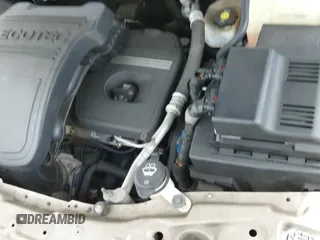 2008 Saturn VUE XE с VIN 3GSCL33P28S621831, выставлен на аукционе IAAI как лот 43347867 с пробегом 97 304 миль миль и . История ставок и продаж доступна на DreamBid. Изображение 12.