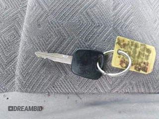 2000 Ford Explorer XLT z VIN 1FMZU73X0YZC01123, wystawiony jako IAAI lot #41487199 z przebiegiem 143 697 mil mil oraz . Historia ofert i sprzedaży dostępna na DreamBid. Obrazek 11.