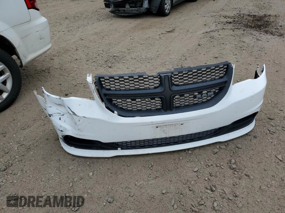 2014 Ram Cargo Van Tradesman with VIN 2C4JRGAG0ER322102, listed as a Copart auction lot 72892174 with 191,502 mi miles and Salvage Title. Bid and sale history available at carsss.com. Image 13.