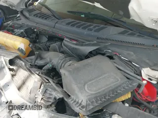 2018 Ford F-150 XL с VIN 1FTEX1EB3JKC15606, выставлен на аукционе IAAI как лот 43102165 с пробегом 139 840 миль миль и . История ставок и продаж доступна на DreamBid. Изображение 20.