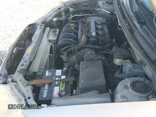 2003 Toyota Corolla CE с VIN 1NXBR32E63Z166329, выставлен на аукционе IAAI как лот 43284758 с пробегом 228 335 миль миль и . История ставок и продаж доступна на DreamBid. Изображение 12.