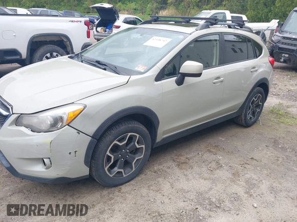 2013 Subaru Crosstrek Premium с VIN JF2GPAVC9D2847937, выставлен на аукционе IAAI как лот 42338757 с пробегом 110 941 миль миль и . История ставок и продаж доступна на DreamBid. Изображение 18.