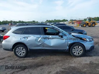 2016 Subaru Outback Premium с VIN 4S4BSACC4G3257391, выставлен на аукционе IAAI как лот 42402282 с пробегом 108 897 миль миль и . История ставок и продаж доступна на DreamBid. Изображение 13.
