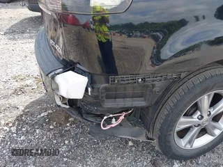 2006 Lexus RX 400h with VIN JTJGW31U560001666, listed as a IAAI auction lot 42257070 with 267,244 mi miles and . Bid and sale history available at DreamBid. Image 13.