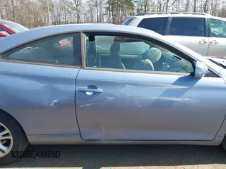 2008 Toyota Solara SE with VIN 4T1CE30PX8U762667, listed as a IAAI auction lot 41743984 with 111,669 mi miles and . Bid and sale history available at carsss.com. Image 13.