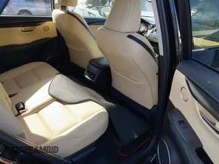 2015 Lexus NX 200t z VIN JTJYARBZ7F2016660, wystawiony jako IAAI lot #42500521 z przebiegiem 75 476 mil mil oraz . Historia ofert i sprzedaży dostępna na DreamBid. Obrazek 8.
