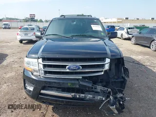 2016 Ford Expedition Limited с VIN 1FMJU2AT3GEF22336, выставлен на аукционе IAAI как лот 42396526 с пробегом 174 048 миль миль и . История ставок и продаж доступна на DreamBid. Изображение 13.