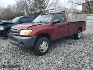 2006 Toyota Tundra with VIN 5TBJU32146S464245, listed as a Copart auction lot 49871605 with 94,224 mi miles and Clean Title. Bid and sale history available at carsss.com. Image 1.