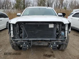 2019 GMC Sierra 1500 Limited SLE with VIN 2GTV2MEC9K1118615, listed as a Copart auction lot 80111674 with 71,354 mi miles and Clean Title. Bid and sale history available at carsss.com. Image 5.