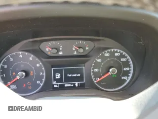 2018 GMC Acadia SLE with VIN 1GKKNRLS8JZ113255, listed as a Copart auction lot 70614924 with 99,065 mi miles and Salvage title. Bid and sale history available at DreamBid. Image 9.