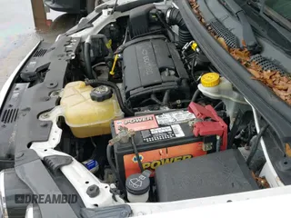 2012 Chevrolet Sonic LT с VIN 1G1JC6SH7C4143583, выставлен на аукционе IAAI как лот 43404204 с пробегом Не указан миль и . История ставок и продаж доступна на DreamBid. Изображение 12.