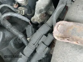 2007 Ford F-150 XLT с VIN 1FTRW12WX7KC43438, выставлен на аукционе IAAI как лот 43449022 с пробегом 74 240 миль миль и . История ставок и продаж доступна на DreamBid. Изображение 12.