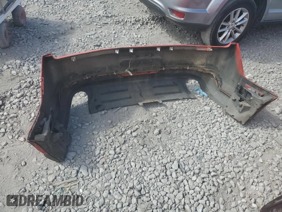 2012 Ford Mustang GT z VIN 1ZVBP8FF6C5236817, wystawiony jako Copart lot #78606194 z przebiegiem 134 849 mil mil oraz Szkoda całkowita • Salvage title. Historia ofert i sprzedaży dostępna na DreamBid. Obrazek 14.