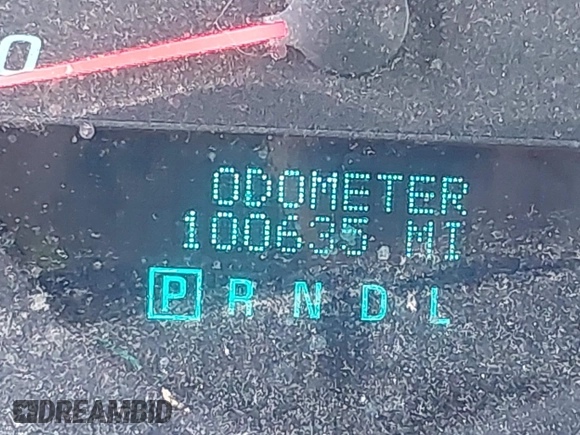 2012 Chevrolet Impala LS Retail with VIN 2G1WA5E30C1242764, listed as a IAAI auction lot 42225127 with 100,635 mi miles and . Bid and sale history available at DreamBid. Image 16.