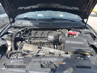 2016 Ford Taurus Limited with VIN 1FAHP2F8XGG130950, listed as a IAAI auction lot 41833038 with 128,536 mi miles and . Bid and sale history available at DreamBid. Image 10.