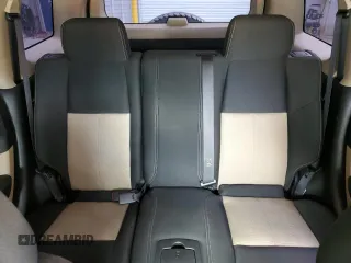 2006 Hummer H3 with VIN 5GTDN136868307802, listed as a Copart auction lot 84762024 with 253,941 mi miles and Non Repairable. Bid and sale history available at DreamBid. Image 10.