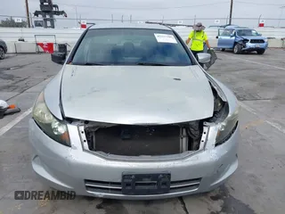 2009 Honda Accord LX-P z VIN JHMCP26469C005373, wystawiony jako IAAI lot #42327105 z przebiegiem 195 361 mil mil oraz . Historia ofert i sprzedaży dostępna na DreamBid. Obrazek 13.