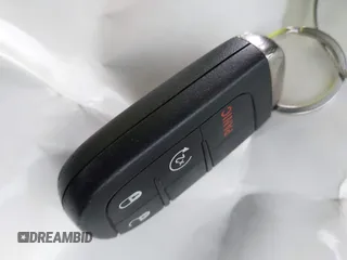 2021 Jeep Compass Latitude с VIN 3C4NJDBB4MT603079, выставлен на аукционе IAAI как лот 41783278 с пробегом 65 328 миль миль и . История ставок и продаж доступна на DreamBid. Изображение 11.