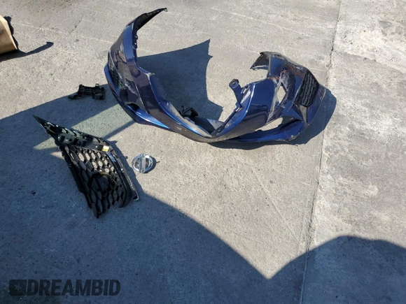 2018 Nissan Sentra S z VIN 3N1AB7AP5JY247401, wystawiony jako Copart lot #60749335 z przebiegiem 86 223 mil mil oraz Szkoda całkowita • Salvage title. Historia ofert i sprzedaży dostępna na DreamBid. Obrazek 12.