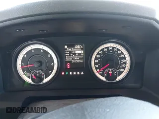2014 Ram 1500 Express with VIN 1C6RR7FT3ES137976, listed as a IAAI auction lot 42011408 with 201,337 mi miles. Bid and sale history available at carsss.com. Image 7.