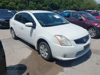 2012 Nissan Sentra 2.0 с VIN 3N1AB6AP3CL660637, выставлен на аукционе IAAI как лот 42704563 с пробегом 170 187 миль миль и . История ставок и продаж доступна на DreamBid. Изображение 1.