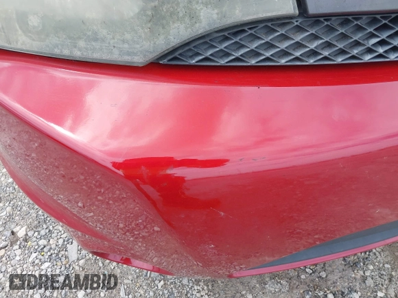 2011 Ford Focus SES with VIN 1FAHP3GN3BW151647, listed as a IAAI auction lot 42204078 with 140,249 mi miles and . Bid and sale history available at DreamBid. Image 12.