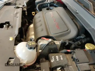 2018 Jeep Compass Limited with VIN 3C4NJDCBXJT360386, listed as a IAAI auction lot 42970029 with 58,859 mi miles and . Bid and sale history available at DreamBid. Image 19.