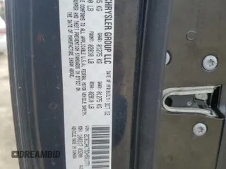 2013 Chrysler 300 with VIN 2C3CCAKT5DH561771, listed as a Copart auction lot 48247325 with 67,004 mi miles and Clean Title. Bid and sale history available at carsss.com. Image 13.