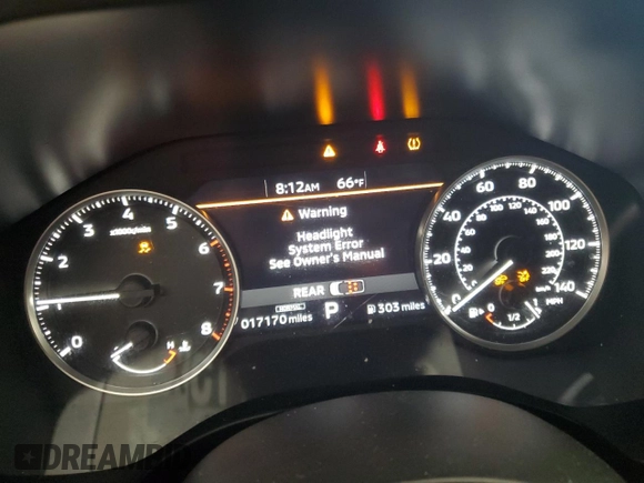 2024 Mitsubishi Outlander ES z VIN JA4J3UA84RZ074662, wystawiony jako Copart lot #55206415 z przebiegiem 17 170 mil mil oraz Czysty tytuł • Clean title. Historia ofert i sprzedaży dostępna na DreamBid. Obrazek 9.