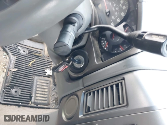 2004 Nissan Titan XE с VIN 1N6AA07A14N542231, выставлен на аукционе IAAI как лот 42167445 с пробегом Не указан миль и . История ставок и продаж доступна на DreamBid. Изображение 11.