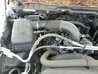 2022 Ram 1500 Tradesman с VIN 3C6JR6DT4NG172298, выставлен на аукционе Copart как лот 55274815 с пробегом 51 763 миль миль и Списание • Salvage title. История ставок и продаж доступна на DreamBid. Изображение 16.