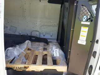 2014 Ford Econoline Cargo Commercial с VIN 1FTNE2EL8EDA48545, выставлен на аукционе IAAI как лот 42326165 с пробегом 396 949 миль миль и . История ставок и продаж доступна на DreamBid. Изображение 8.