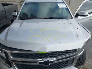 2017 Chevrolet Tahoe LT с VIN 1GNSCBKC2HR226056, выставлен на аукционе IAAI как лот 42614337 с пробегом 79 609 миль миль и . История ставок и продаж доступна на DreamBid. Изображение 10.