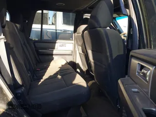 2017 Ford Expedition XLT z VIN 1FMJU1JT2HEA68673, wystawiony jako IAAI lot #41798056 z przebiegiem 101 346 mil mil oraz . Historia ofert i sprzedaży dostępna na DreamBid. Obrazek 8.