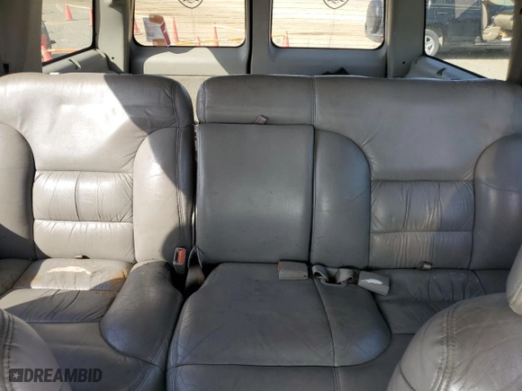 1999 Chevrolet Tahoe Z71 with VIN 1GNEK13R5XJ308924, listed as a Copart auction lot 64463984 with 229,181 mi miles and Salvage Title. Bid and sale history available at carsss.com. Image 10.