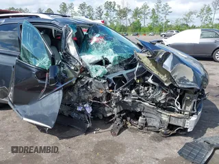 2011 Lexus RX 350 with VIN 2T2BK1BA6BC102115, listed as a IAAI auction lot 41960998 with Not Provided miles and . Bid and sale history available at DreamBid. Image 6.