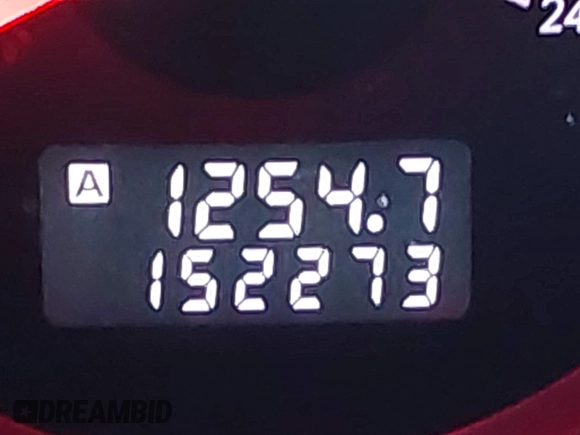 2008 Subaru Tribeca Limited z VIN 4S4WX93D784418676, wystawiony jako IAAI lot #41425784 z przebiegiem 152 273 mil mil oraz . Historia ofert i sprzedaży dostępna na DreamBid. Obrazek 15.