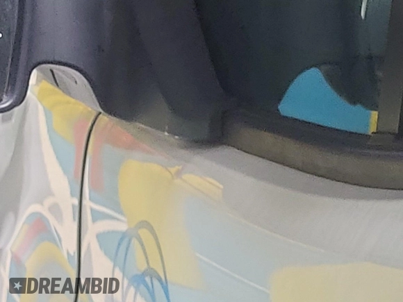 2019 Ford Transit with VIN 1FTYR2CM5KKA04040, listed as a IAAI auction lot 42715725 with 175,169 mi miles and . Bid and sale history available at DreamBid. Image 22.